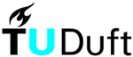 TU Duft